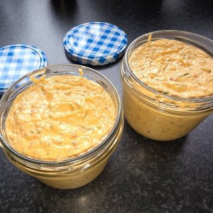 20250814_Tomaten-Basilikum-Butter1.JPG