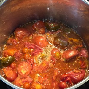 20250903_Tomatensugo.JPG