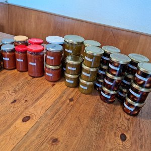 Verarbeitung letzte Ernte 25 01.jpg