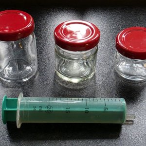 20251010_Vorratsgläschen.JPG
