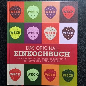 20251016_Weck Einkochbuch.JPG