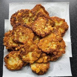 20251021_Reibekuchen.JPG