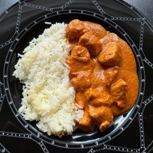 20251026_Indisches Butter Chicken.JPG