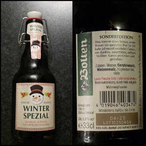 Bolten-Winter Spezial.jpg