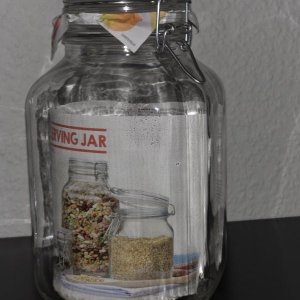 20251113_Drahtbügelglas.JPG