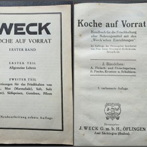 20251115_Einkochbuch2.jpg