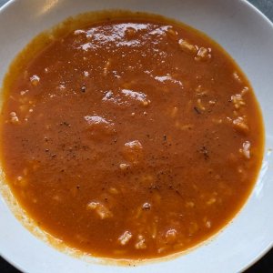 20251116_Tomatensuppe.JPG