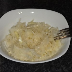20251117_Sauerkraut.JPG