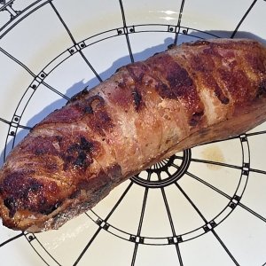 20251120_Warschauer Bockwurst1.JPG