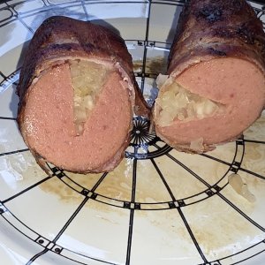 20251120_Warschauer Bockwurst2.JPG