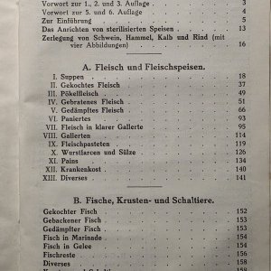 20251124_Weck Band II-1.JPG