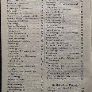 20251124_Weck Band II-2.JPG