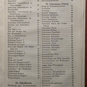 20251124_Weck Band II-3.JPG