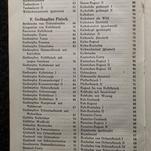 20251124_Weck Band II-4.JPG