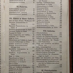 20251124_Weck Band II-5.JPG