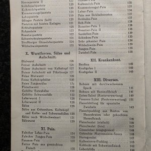 20251124_Weck Band II-6.JPG