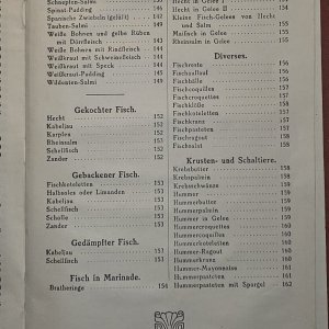 Medium '20251124_Weck Band II-7.JPG' im Album 'Moppeliwan- Allgemein'