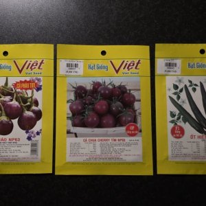 Medium '20251125_Samen-Gewürze1.JPG' im Album 'Moppeliwan- Allgemein'