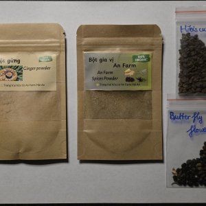 Medium '20251125_Samen-Gewürze2.JPG' im Album 'Moppeliwan- Allgemein'