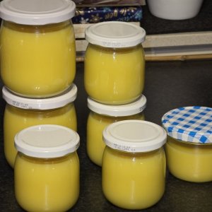 20251212_Ghee2.JPG