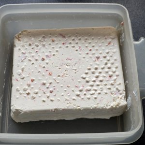 20251213_Kefirkäse mit Kusburnu1.JPG