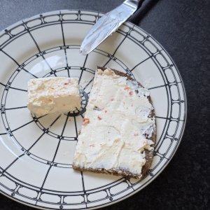 20251213_Kefirkäse mit Kusburnu2.JPG