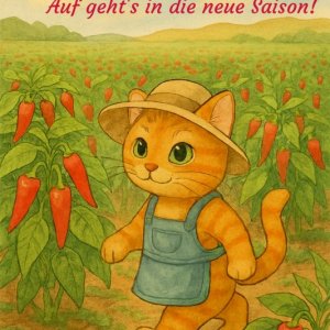 Medium '20251219_Saisonstart_KI generiert.JPG' im Album 'Moppeliwan 2026'