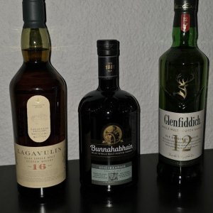 20251228_Diverse Whisky.JPG