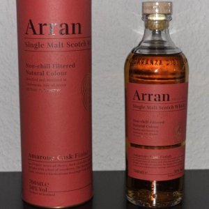 20251229_Arron Amarone Cask Finish.JPG