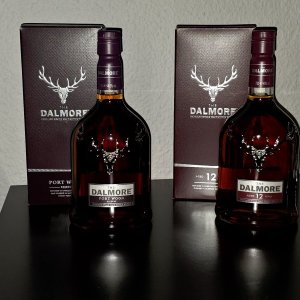 20251230_Dalmore.JPG