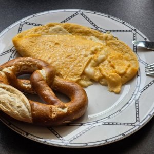 20260111_Käseomelette.JPG