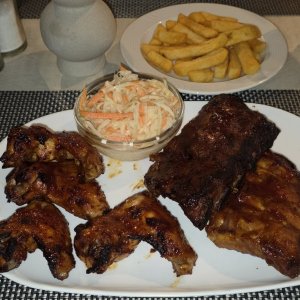 20260115_Spare Ribs.JPG