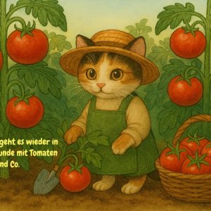 20260123_Saisonstart_KI generiert(1).jpg