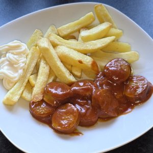 20260130_Currywurst.JPG