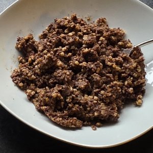 20260211_Haggis3.JPG
