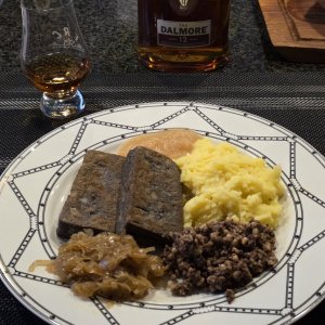 20260211_Haggis4.JPG