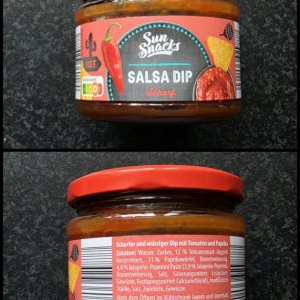 20260216_Salsa Dip.JPG