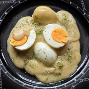 20260221_Eier in Senfsauce.JPG