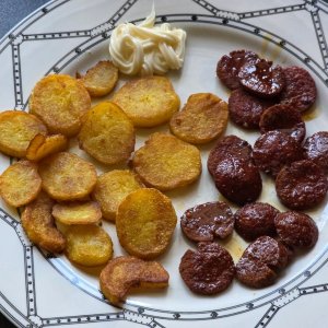 20260320_Bratkartoffel-Sucuk.JPG
