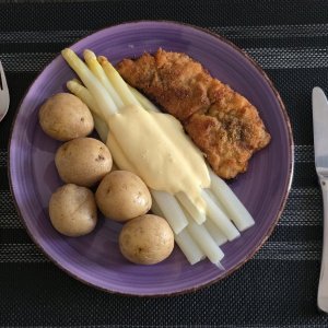 20260424_Spargelgericht.JPG