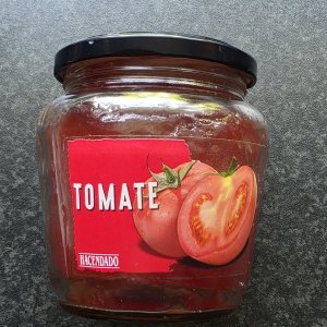 20260427_Tomatenmarmelade1.JPG
