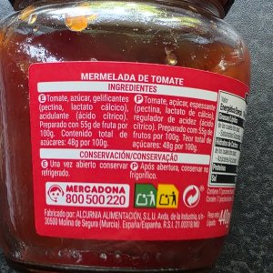 20260427_Tomatenmarmelade2.JPG