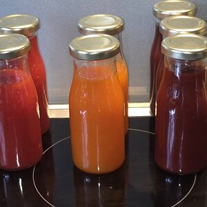 20260515_Sauce aus fermentierten Chilis.JPG