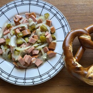 20260522_Wurstsalat.JPG