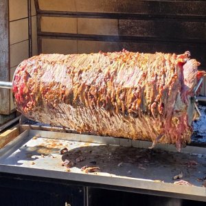 20260525_Döner1.JPG
