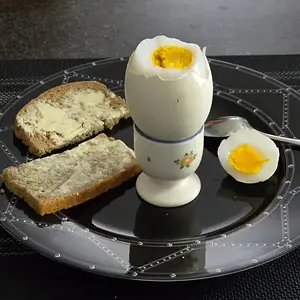 20260606_Frühstücksei.webp