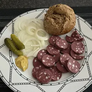 20260616_Kölsche Kaviar.webp