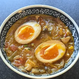 20260701_Bihunsuppe.webp