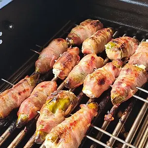 Chili BBQ 04072026 04.webp