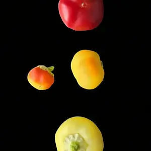 20260717_Sweet Apple Kambe 2.webp